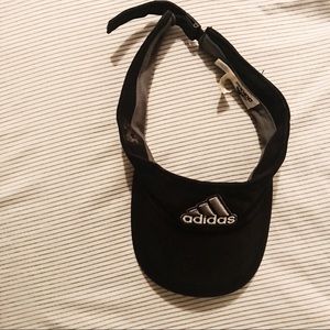 Adidas Tennis cap